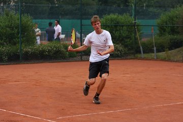Bild 143 - 13.HSP - 2010